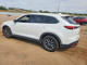 Mazda CX-9 2021 — Copart