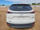 Mazda CX-9 2021 — Copart
