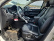 Mazda CX-9 2021 — Copart