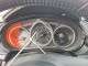 Mazda CX-9 2021 — Copart