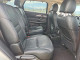 Mazda CX-9 2021 — Copart