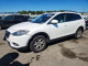 Mazda CX-9 2015 — Copart