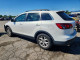 Mazda CX-9 2015 — Copart