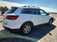 Mazda CX-9 2015 — Copart