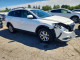 Mazda CX-9 2015 — Copart