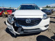 Mazda CX-9 2015 — Copart