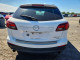 Mazda CX-9 2015 — Copart