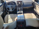 Mazda CX-9 2015 — Copart