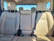 Mazda CX-9 2015 — Copart