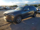 Mazda CX-9 2018 — Copart