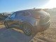 Mazda CX-9 2018 — Copart