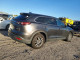 Mazda CX-9 2018 — Copart