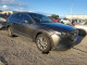 Mazda CX-9 2018 — Copart