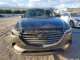 Mazda CX-9 2018 — Copart