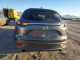 Mazda CX-9 2018 — Copart