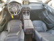 Mazda CX-9 2018 — Copart