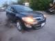 Mazda CX-9 2011 — Copart