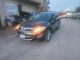 Mazda CX-9 2011 — Copart