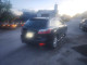 Mazda CX-9 2011 — Copart