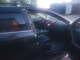 Mazda CX-9 2011 — Copart
