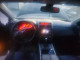 Mazda CX-9 2011 — Copart
