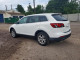 Mazda CX-9 2014 — Copart