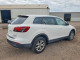 Mazda CX-9 2014 — Copart