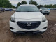 Mazda CX-9 2014 — Copart