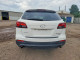 Mazda CX-9 2014 — Copart