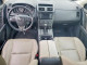 Mazda CX-9 2014 — Copart