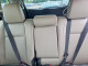 Mazda CX-9 2014 — Copart