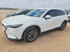 Mazda CX-9 2016 — Copart
