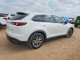 Mazda CX-9 2016 — Copart