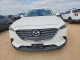 Mazda CX-9 2016 — Copart