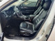 Mazda CX-9 2016 — Copart
