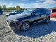 Mazda CX-9 2020 — Copart