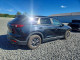Mazda CX-9 2020 — Copart
