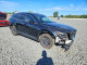 Mazda CX-9 2020 — Copart