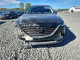 Mazda CX-9 2020 — Copart