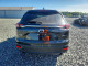 Mazda CX-9 2020 — Copart