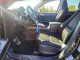 Mazda CX-9 2020 — Copart