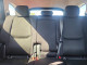 Mazda CX-9 2020 — Copart