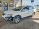 Mazda CX-9 2012 — Copart