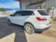 Mazda CX-9 2012 — Copart