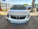 Mazda CX-9 2012 — Copart