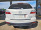 Mazda CX-9 2012 — Copart