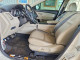 Mazda CX-9 2012 — Copart