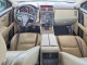 Mazda CX-9 2012 — Copart