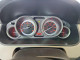 Mazda CX-9 2012 — Copart