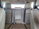 Mazda CX-9 2012 — Copart